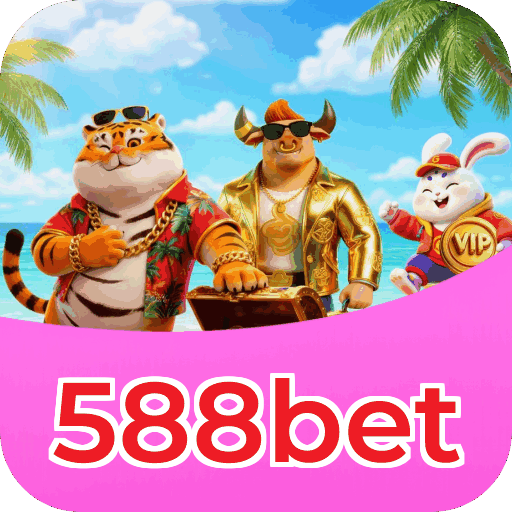 Reload Bonus 588bet