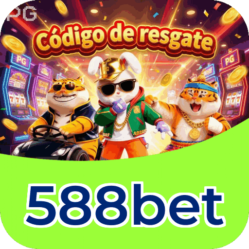 Download PC 588bet