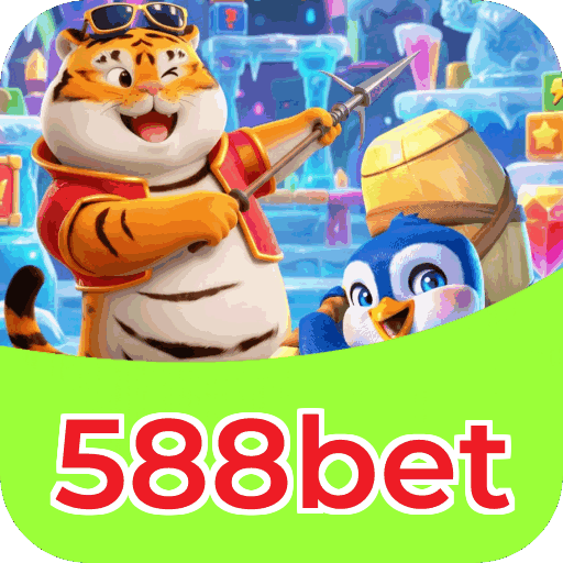 Fortune Rabbit - RTP 96.77%