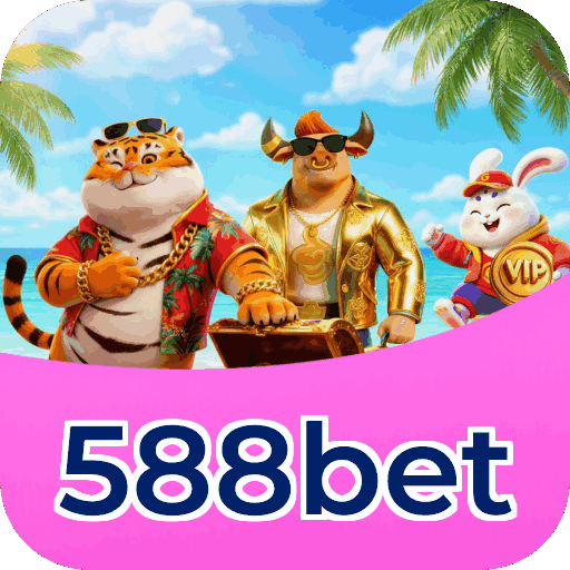 Cashback Semanal 588bet