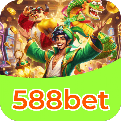 Equipe de suporte ao cliente da 588bet