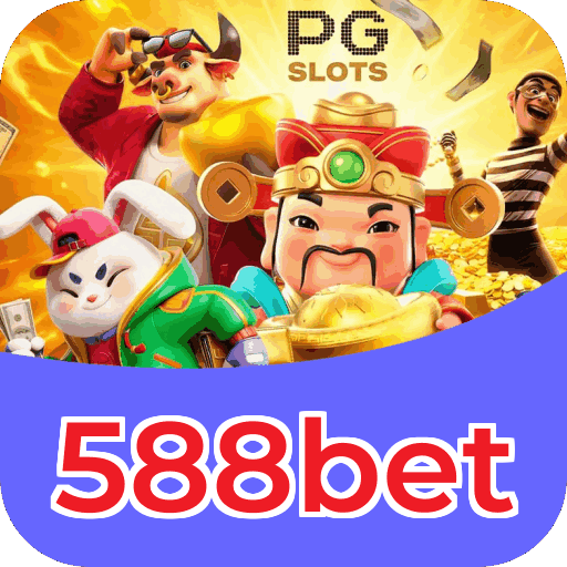 Cashback semanal 588bet