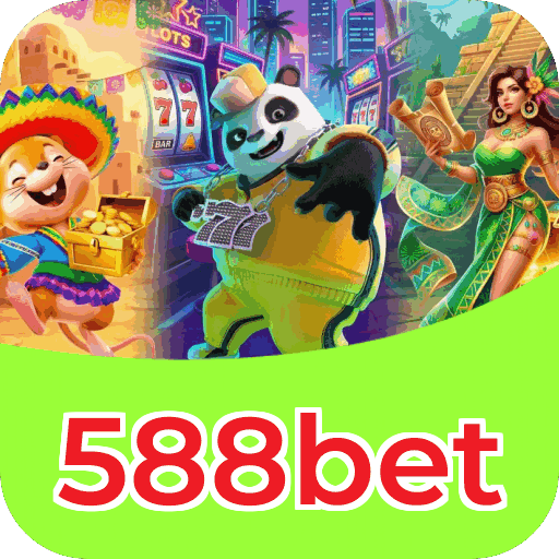 Promoções e bônus exclusivos da 588bet