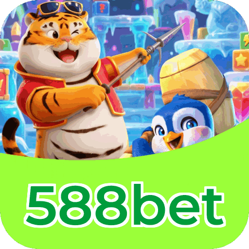 Mahjong Ways - Slot com múltiplas formas de ganhar