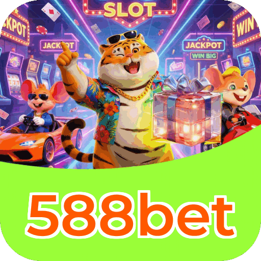 Jogos de Slot 500+