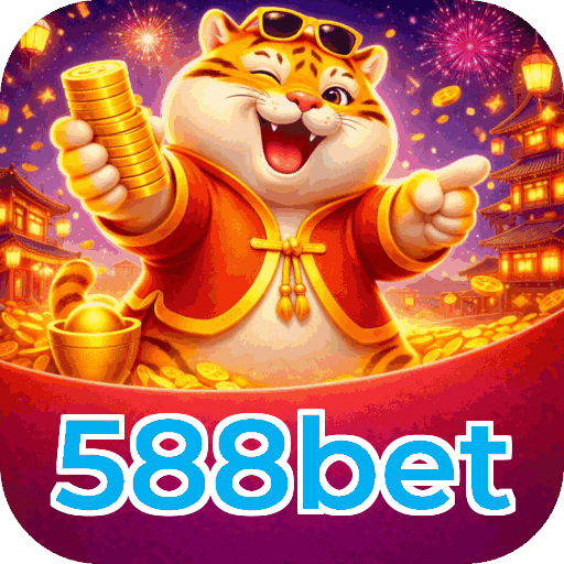 Fortune Tiger - PG Soft