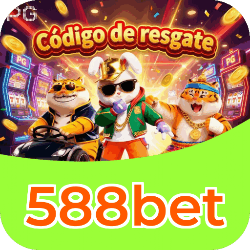 Download Android 588bet