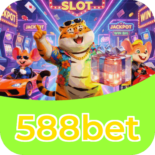 Sweet Bonanza Slot - Pragmatic Play