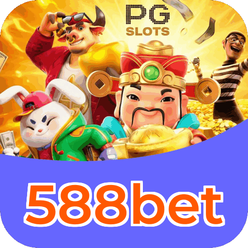 Apostas esportivas ao vivo na 588bet
