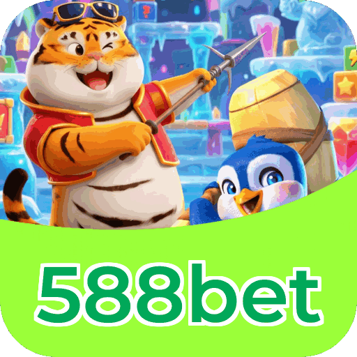 Programa VIP 588bet